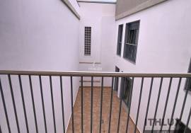 New 3 Bedroom House in Campo Maior – Comfort and Modernity
