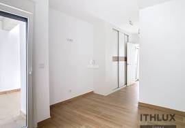 New 3 Bedroom House in Campo Maior – Comfort and Modernity