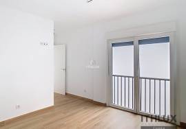 New 3 Bedroom House in Campo Maior – Comfort and Modernity