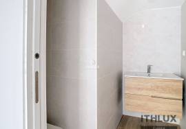 New 3 Bedroom House in Campo Maior – Comfort and Modernity
