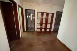 3 bedroom apartment on the ground floor, Elvas - Portugal