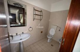3 bedroom apartment on the ground floor, Elvas - Portugal
