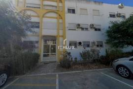 3 bedroom apartment on the ground floor, Elvas - Portugal