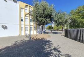 3 bedroom apartment on the ground floor, Elvas - Portugal
