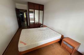 3 bedroom apartment on the ground floor, Elvas - Portugal
