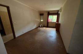 3 bedroom apartment on the ground floor, Elvas - Portugal