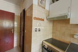 3 bedroom apartment on the ground floor, Elvas - Portugal