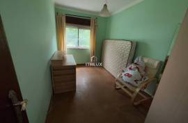 3 bedroom apartment on the ground floor, Elvas - Portugal