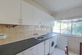 3 bedroom apartment on the ground floor, Elvas - Portugal