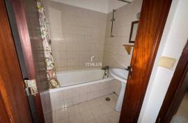 3 bedroom apartment on the ground floor, Elvas - Portugal