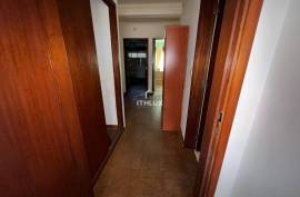 3 bedroom apartment on the ground floor, Elvas - Portugal