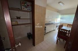 3 bedroom apartment on the ground floor, Elvas - Portugal