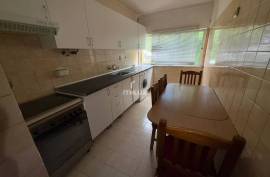 3 bedroom apartment on the ground floor, Elvas - Portugal