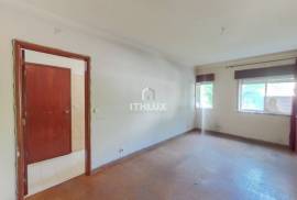 3 bedroom apartment on the ground floor, Elvas - Portugal