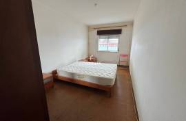 3 bedroom apartment on the ground floor, Elvas - Portugal
