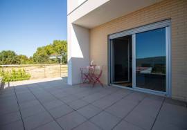 Detached House 4 Bedrooms, 10 minutes from Viseu