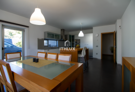 Detached House 4 Bedrooms, 10 minutes from Viseu