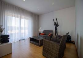 Detached House 4 Bedrooms, 10 minutes from Viseu