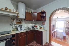 House T4 in S. Vicente e Ventosa - Elvas - Alentejo