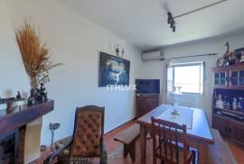 House T4 in S. Vicente e Ventosa - Elvas - Alentejo