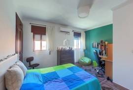 House T4 in S. Vicente e Ventosa - Elvas - Alentejo