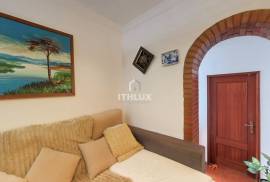 House T4 in S. Vicente e Ventosa - Elvas - Alentejo