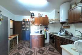 House T4 in S. Vicente e Ventosa - Elvas - Alentejo