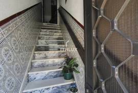 House T4 in S. Vicente e Ventosa - Elvas - Alentejo