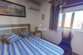 House T4 in S. Vicente e Ventosa - Elvas - Alentejo