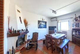 House T4 in S. Vicente e Ventosa - Elvas - Alentejo