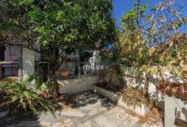 3 bedroom villa on the ground floor with backyard in S. Vicente e Ventosa – Elvas - Alentejo