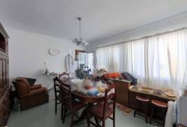 3 bedroom villa on the ground floor with backyard in S. Vicente e Ventosa – Elvas - Alentejo