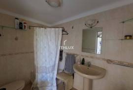 3 bedroom villa on the ground floor with backyard in S. Vicente e Ventosa – Elvas - Alentejo