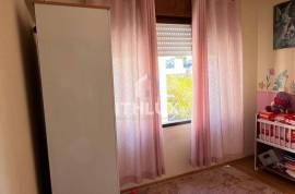 Apartment, For Sale, Semi-Furnished, 2 Bedrooms, 1 Bathroom, Menino Deus, Poa/ RS