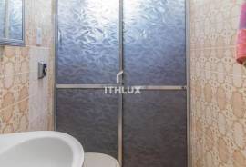 Apartment, For Sale, Semi-Furnished, 2 Bedrooms, 1 Bathroom, Menino Deus, Poa/ RS