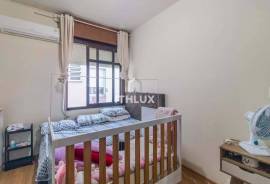 Apartment, For Sale, Semi-Furnished, 2 Bedrooms, 1 Bathroom, Menino Deus, Poa/ RS