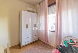Apartment, For Sale, Semi-Furnished, 2 Bedrooms, 1 Bathroom, Menino Deus, Poa/ RS
