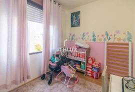 Apartment, For Sale, Semi-Furnished, 2 Bedrooms, 1 Bathroom, Menino Deus, Poa/ RS