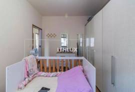 Apartment, For Sale, Semi-Furnished, 2 Bedrooms, 1 Bathroom, Menino Deus, Poa/ RS