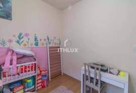 Apartment, For Sale, Semi-Furnished, 2 Bedrooms, 1 Bathroom, Menino Deus, Poa/ RS