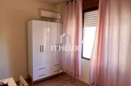 Apartment, For Sale, Semi-Furnished, 2 Bedrooms, 1 Bathroom, Menino Deus, Poa/ RS