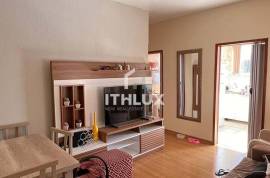 Apartment, For Sale, Semi-Furnished, 2 Bedrooms, 1 Bathroom, Menino Deus, Poa/ RS