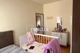 Apartment, For Sale, Semi-Furnished, 2 Bedrooms, 1 Bathroom, Menino Deus, Poa/ RS