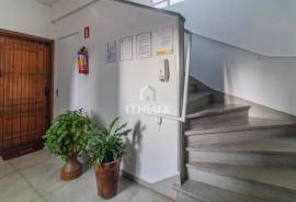 Apartment, For Sale, Semi-Furnished, 2 Bedrooms, 1 Bathroom, Menino Deus, Poa/ RS