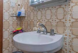 Apartment, For Sale, Semi-Furnished, 2 Bedrooms, 1 Bathroom, Menino Deus, Poa/ RS