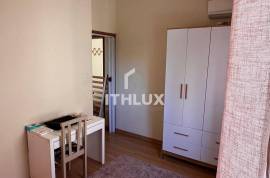 Apartment, For Sale, Semi-Furnished, 2 Bedrooms, 1 Bathroom, Menino Deus, Poa/ RS