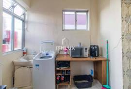 Apartment, For Sale, Semi-Furnished, 2 Bedrooms, 1 Bathroom, Menino Deus, Poa/ RS