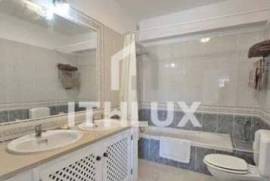 Elegant Three-Bedroom Country Villa with Pool and Panoramic Views – Santa Catarina da Fonte do Bispo