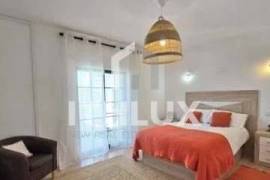 Elegant Three-Bedroom Country Villa with Pool and Panoramic Views – Santa Catarina da Fonte do Bispo