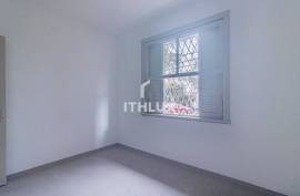 Apartment, 111 m², For sale, 3 bedrooms, outbuilding, 2 bathrooms, Parcão, Auxiliadora, POA/RS
